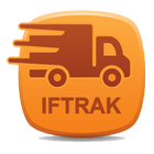 IFTRAK ไอคอน