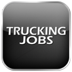 Trucking JOBS