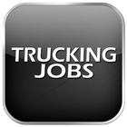 Trucking JOBS ícone