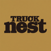 TRUCK NEST APK