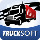 Trucksoft_Admin_V0.2 APK