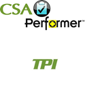 Mobile Performer APK