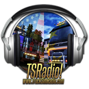 Truck Sim Radio APK