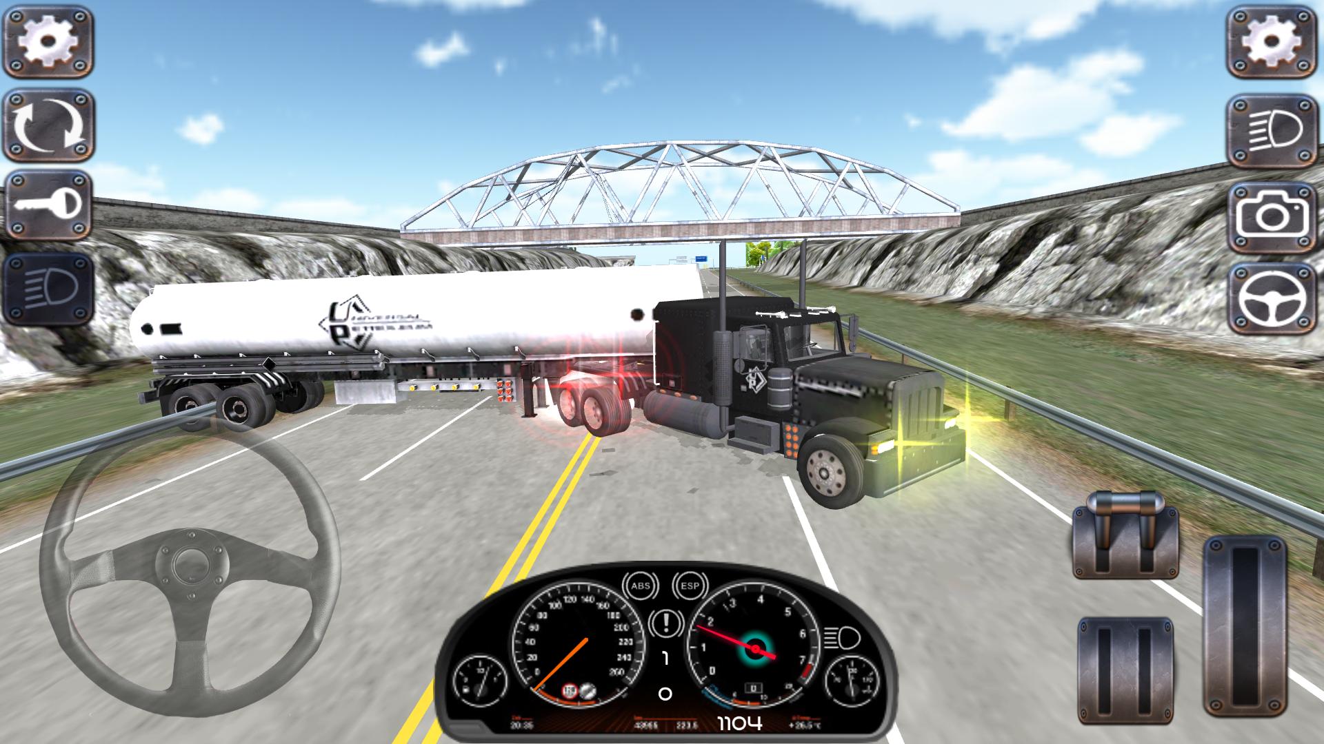 Трек симулятор на телефон. Евро трак симулятор 3. Симулятор евро трек симулятор 3. Euro Truck Simulator 3 на андроид. Евротрак 3 симулятор андроид.