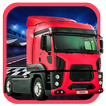 Truck Traffic Simulator Real