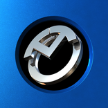 Traffic Tech Carrier Tools