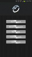 Traffic Tech Carrier Tools screenshot 1