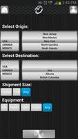 Traffic Tech Carrier Tools screenshot 2