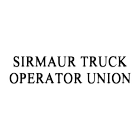Sirmaur Truck Operator Union ไอคอน