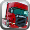 Truck Parking 3D APK