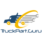 TruckPartGuru icône