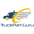 آیکون‌ TruckPartGuru