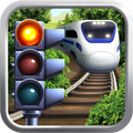 simulador tycoon ferrovia