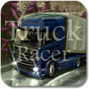 Truck Racing: Traffic APK