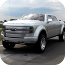 Trucks Wallpaper APK