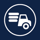 Trucks4Less 0.12.12 icono