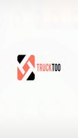 Trucktoo Pro gönderen