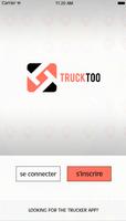 Trucktoo Pro تصوير الشاشة 2