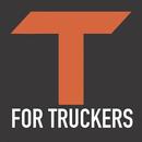 TruckTap For Truckers APK