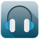 Descargar mp3 música gratis APK