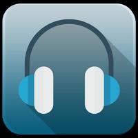 Descargar mp3 música gratis captura de pantalla 1