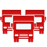 TruckVruck Transporter