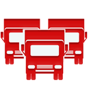 TruckVruck Transporter-APK