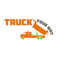 TruckYourWay