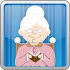 Los consejos de Abuela APK