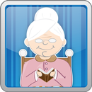 Los consejos de Abuela APK