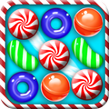 Trucos Candy Crush