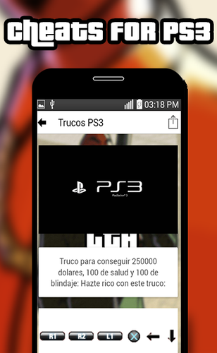 Gta San Andreas Cheats Apk 2 0 Download For Android Download Gta San Andreas Cheats Apk Latest Version Apkfab Com Gta San Andreas Cheats Apk 2 0 Download For Android Download Gta San Andreas Cheats Apk Latest Version Apkfab Com