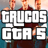 Trucos GTA 5 PRO