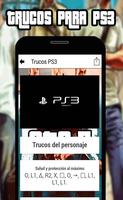 Trucos GTA 5 screenshot 3