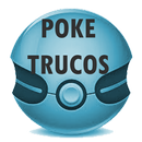 APK Trucos Para Pokemón GO