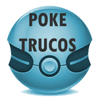 Trucos Para Pokemón GO আইকন