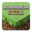 Trucos - Karma Run - Consejos