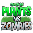 Trucos Plants vs Zombies