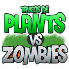 Icona Trucos Plants vs Zombies