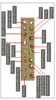 Trucs et Astuces Delphi Cartaz