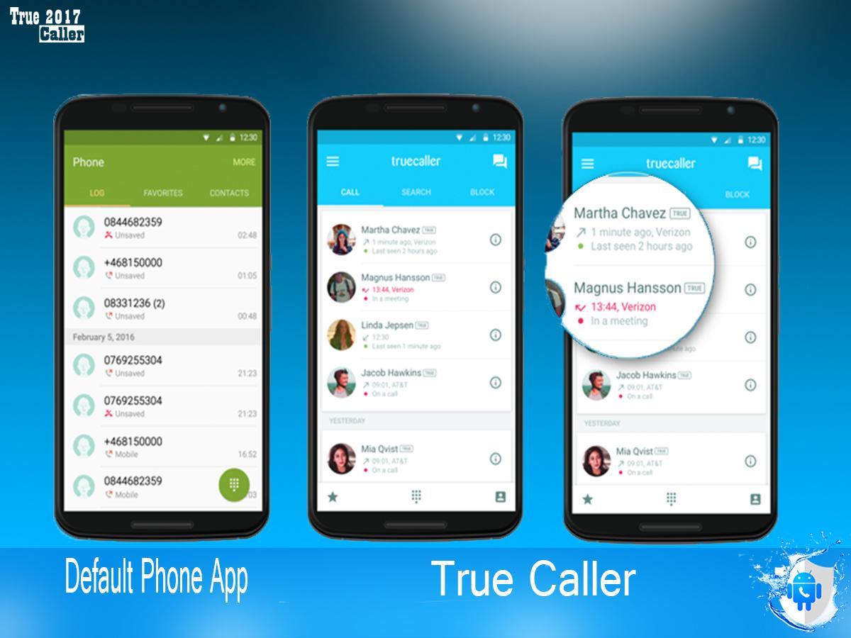 True Caller для андроид 4pda. Call app. Call Phone разница. AP Caller ID app. Address app