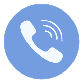 True-Caller Name & Location icon