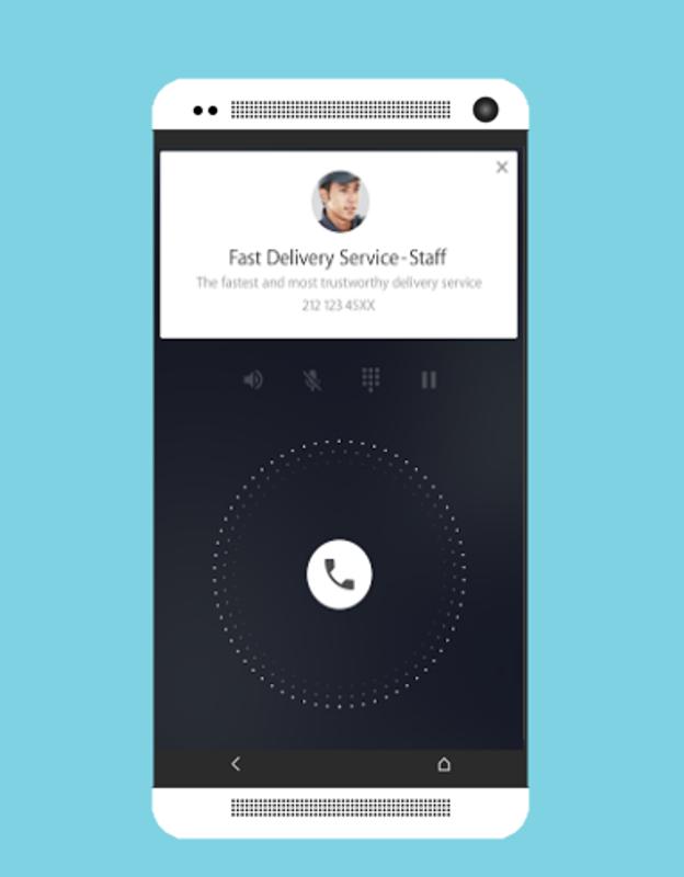free app truecaller download