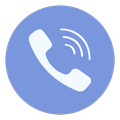 True-Caller Name & Location