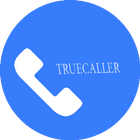 آیکون‌ True Caller ID Number & Adresse