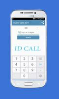 True Caller ID Number & Adresse capture d'écran 2