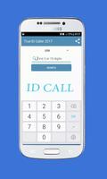 برنامه‌نما True Caller ID Number & Adresse عکس از صفحه