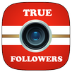 True followers APK