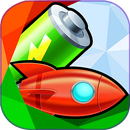 Indian Cleaner - Phone Cleaner, Battery Booster APK