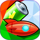 Indian Cleaner - Phone Cleaner, Battery Booster 图标